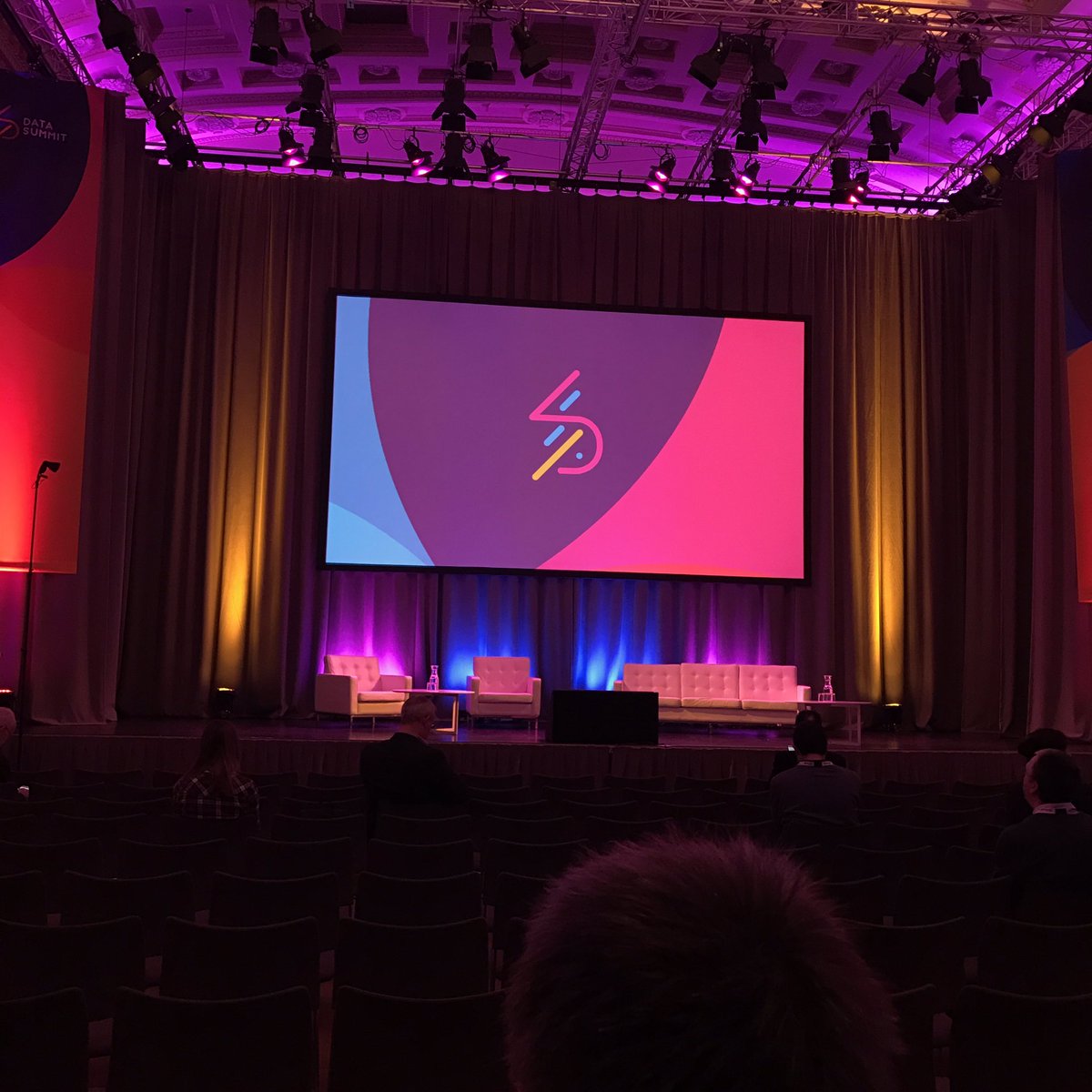 Visual_Kaoss's tweet image. @datafest_ @DataLabScotland today in Edinburgh at @ARedinburgh @thinkWhere1 #DataFest17 #datalabscotland