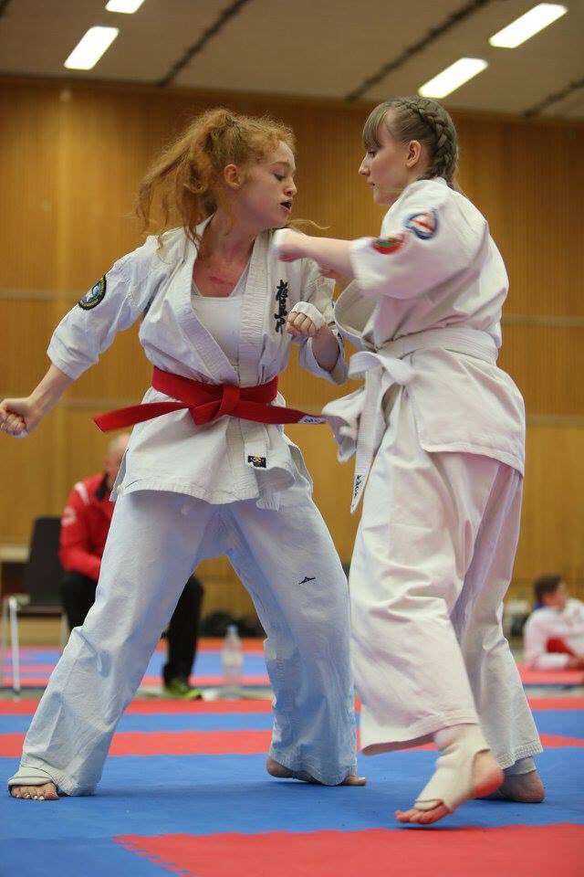 mickarty's tweet image. 