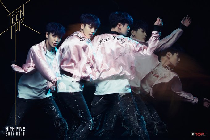 View image on Twitter