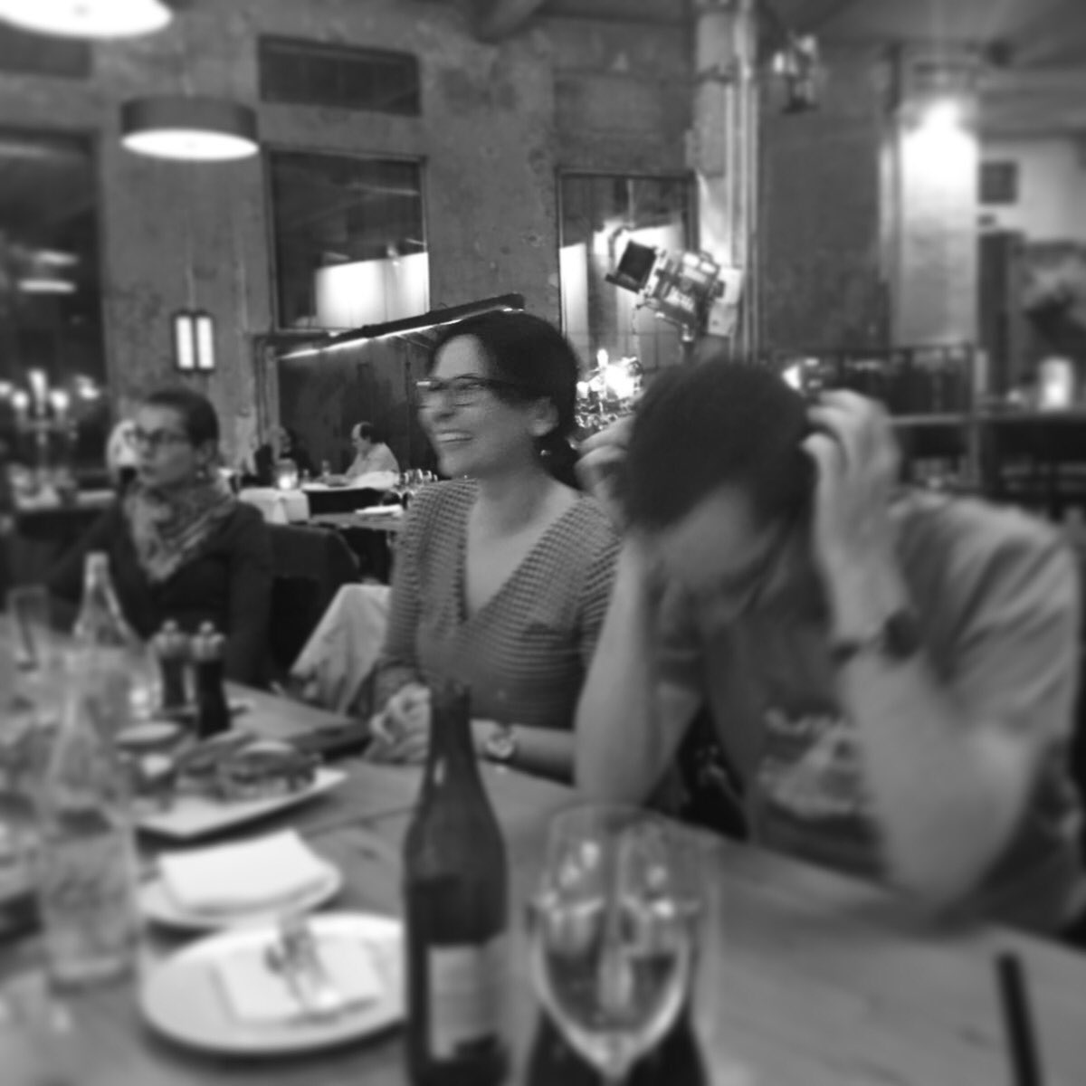 Unser erstes #multumsensus #multiplesklerose Treffen in #stgallen war einfach toll!