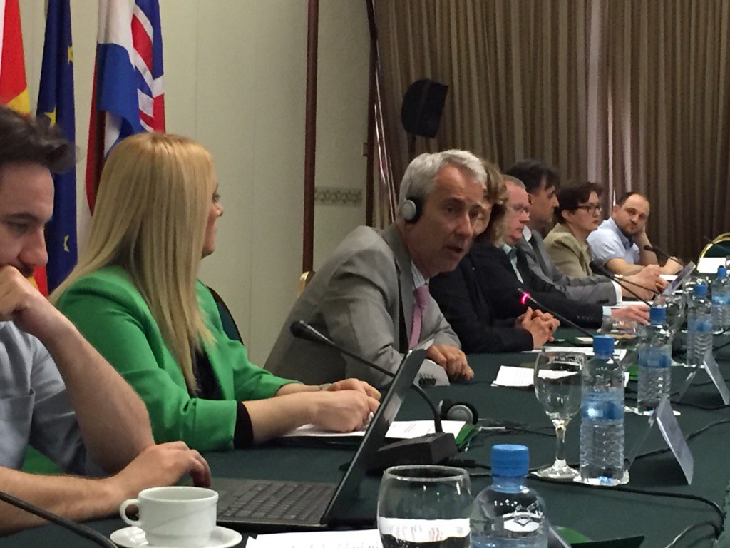 Free and equal reporting of different opinions is worth supporting. #модем #modem