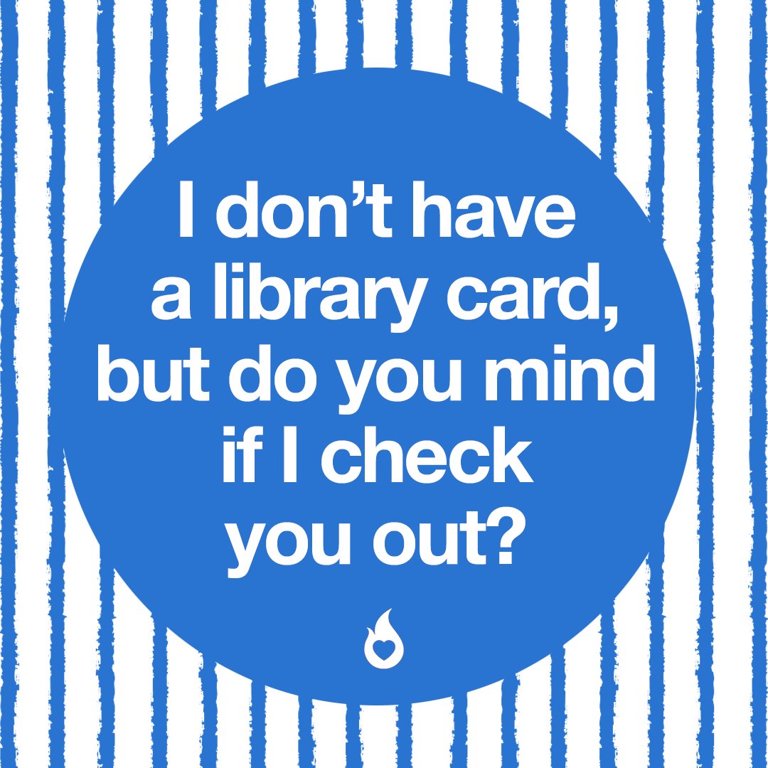 HotorNotApp's tweet image. 😉😉 You are a 9/10 and I am the other 1 you need. #hotornot