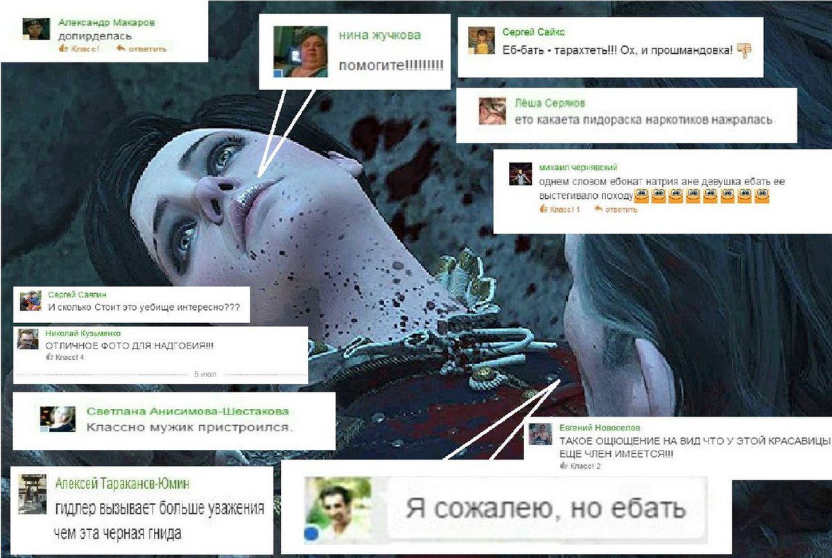C7rG5tKX0AAAahH.jpg