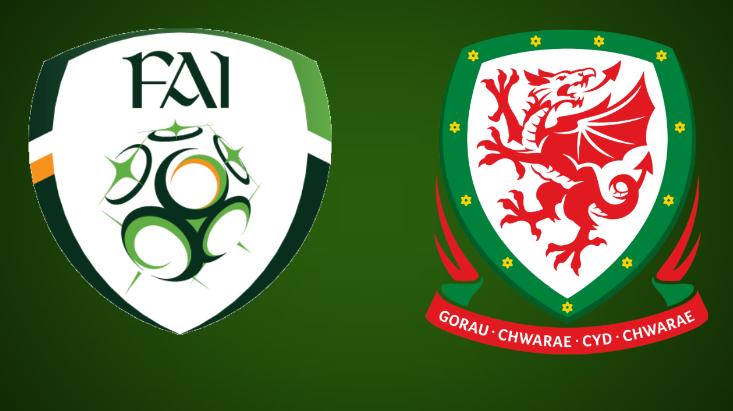ShamrockLounge's tweet photo. Football today in Shamrock Lounge⚽🍀.

#8:45pm Ireland vs Wales.
#8:45pm Spain vs Israel.

#liveattheshamrocklounge🍀 https://t.co/b6pveAF4Na