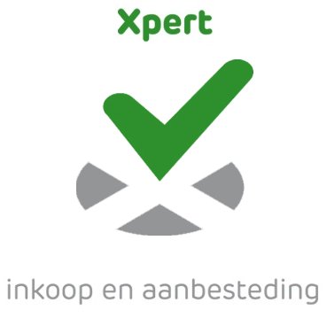 CTMsolution's tweet image. Meer weten over het Dynamisch Aankoopysteem? Bekijk nu gratis het webinar van @Xpaanbesteding:buff.ly/2mXDdEt #inkoop #ctmsolution