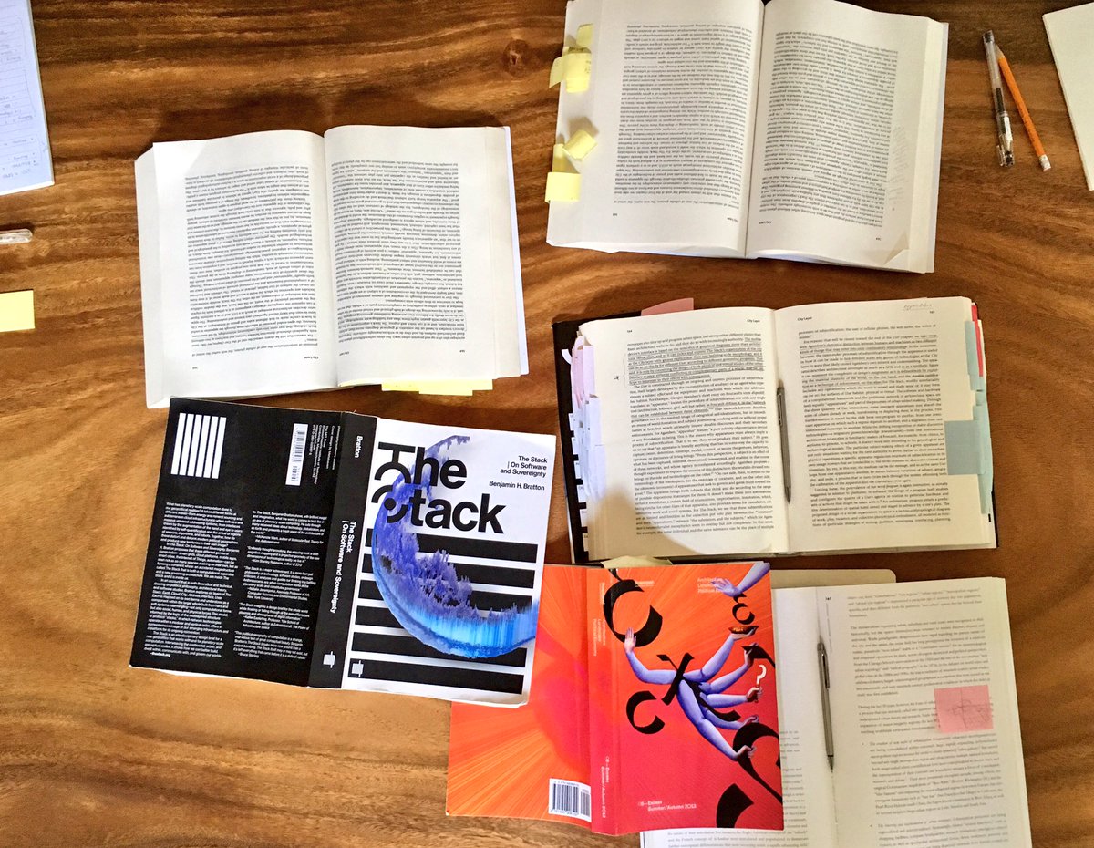 etienne turpin tweet media