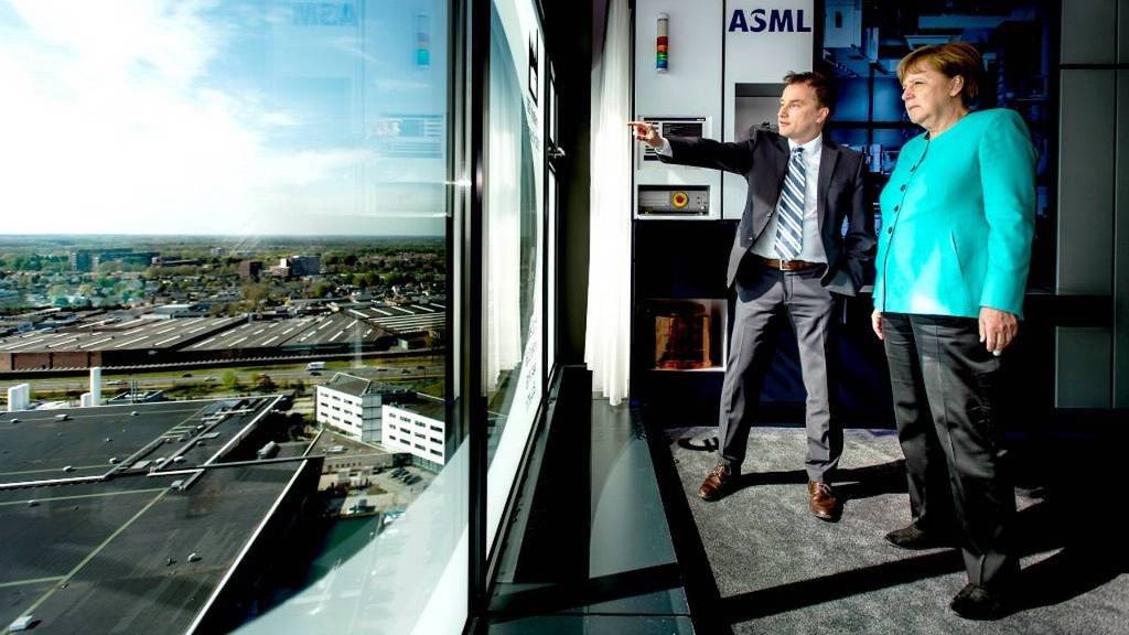 'Brabant heeft internationale allure nodig' #Brainport <a href="/Imke_Carsouw/">ImkeCarsouw</a>
bnr.nl/nieuws/economi… via <a href="/BNR/">BNR Nieuwsradio</a>