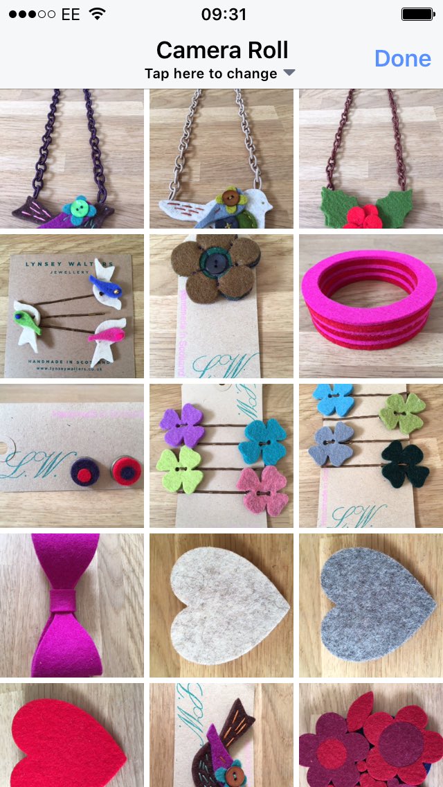 walters_lynsey's tweet photo. Sale over on my FB page 9pm tonight! #bargains https://t.co/o3KJbNOZGG