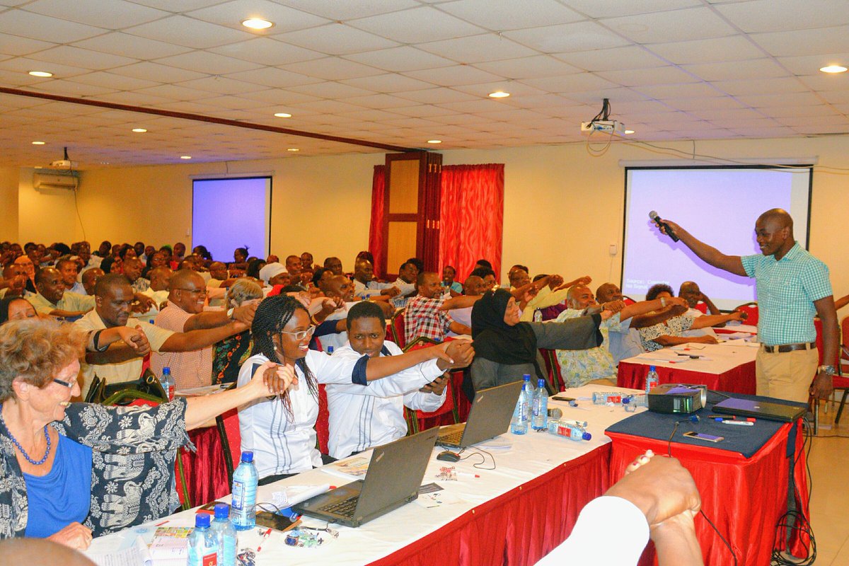 TeamsThatWinLtd's tweet image. Engage your audience. #TransformationalTalks