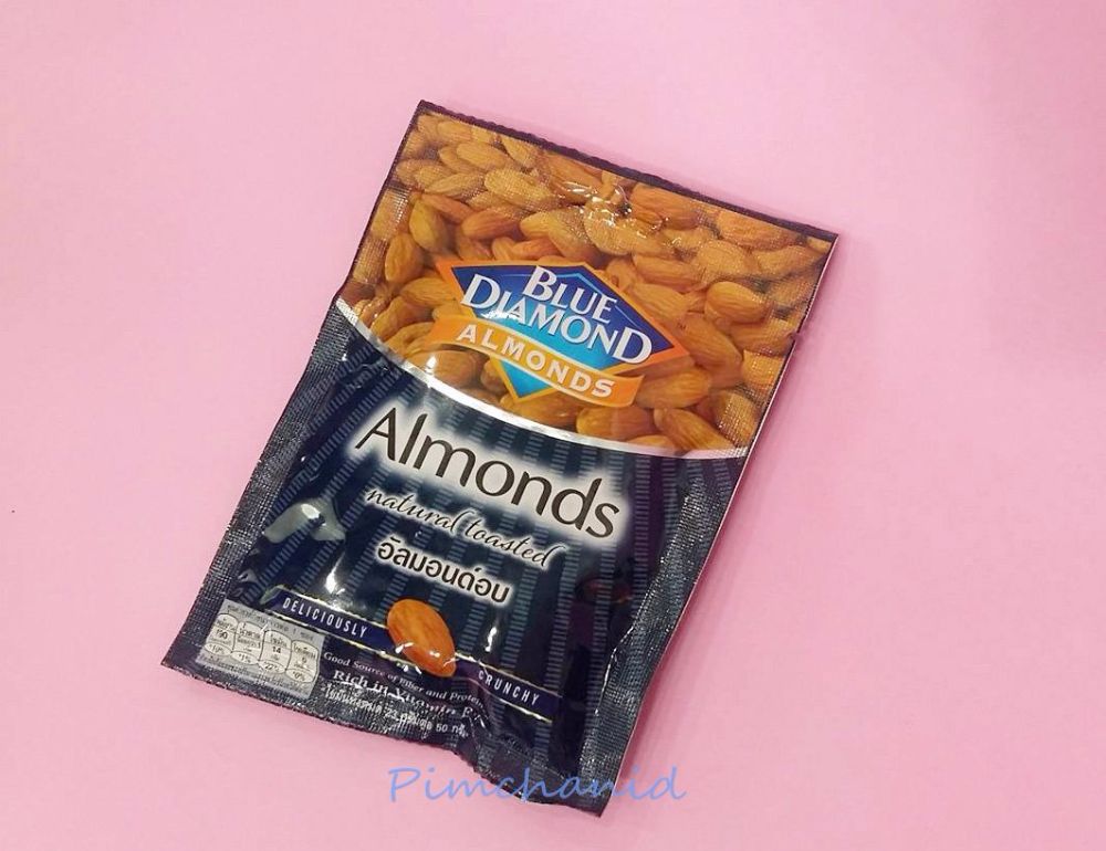 webdekd's tweet photo. รวม “ของกินแก้หิว” แคลอรี่ชิลล์ๆ ในช่วงไดเอต ลดน้ำหนักแต่หิวระหว่างวัน จะกินอะไรดี #howtoperfect
https://t.co/B6Vlt85ymI https://t.co/HhnfVSYBDS