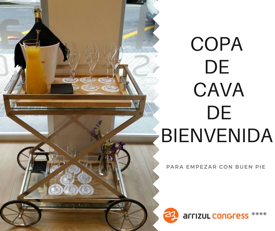 Hoteles Arrizul (@arrizulhotels) on Twitter photo 