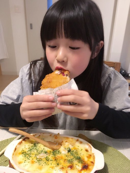 Twitterのコスプレ画像26