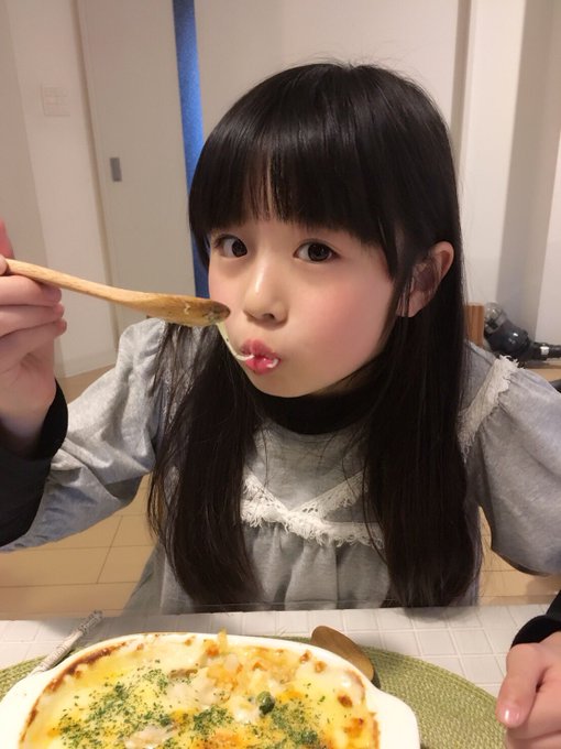 Twitterのコスプレ画像27