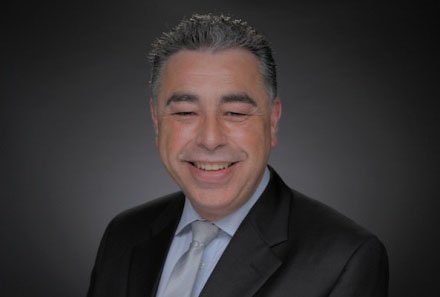 Happy birthday to [Lovely] Yasser Seirawan, who turns 57 today! 
