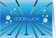 Good luck to everyone competing this weekend at our Graded Gala & at Sheffield! Have fun! #greenarmy #racingskills