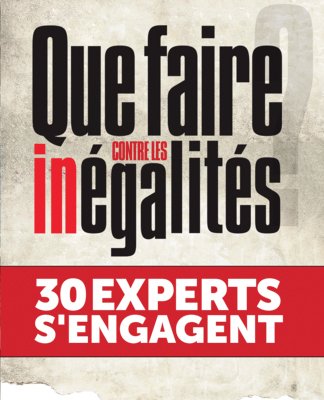 CRDSU_LaboCites's tweet photo. Que faire contre les #inégalités ? : conférence-débat le 6 avril 2017 avec Louis Maurin @Obs_ineg. Inscrivez-vs : https://t.co/MIhoIPYWk9 https://t.co/fEeYsDKcw8