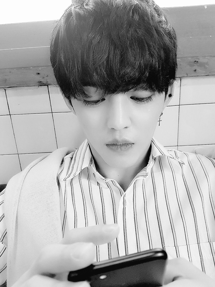 🌸lq jeongcheol 🌸 (@lqjeongcheol) on Twitter photo 