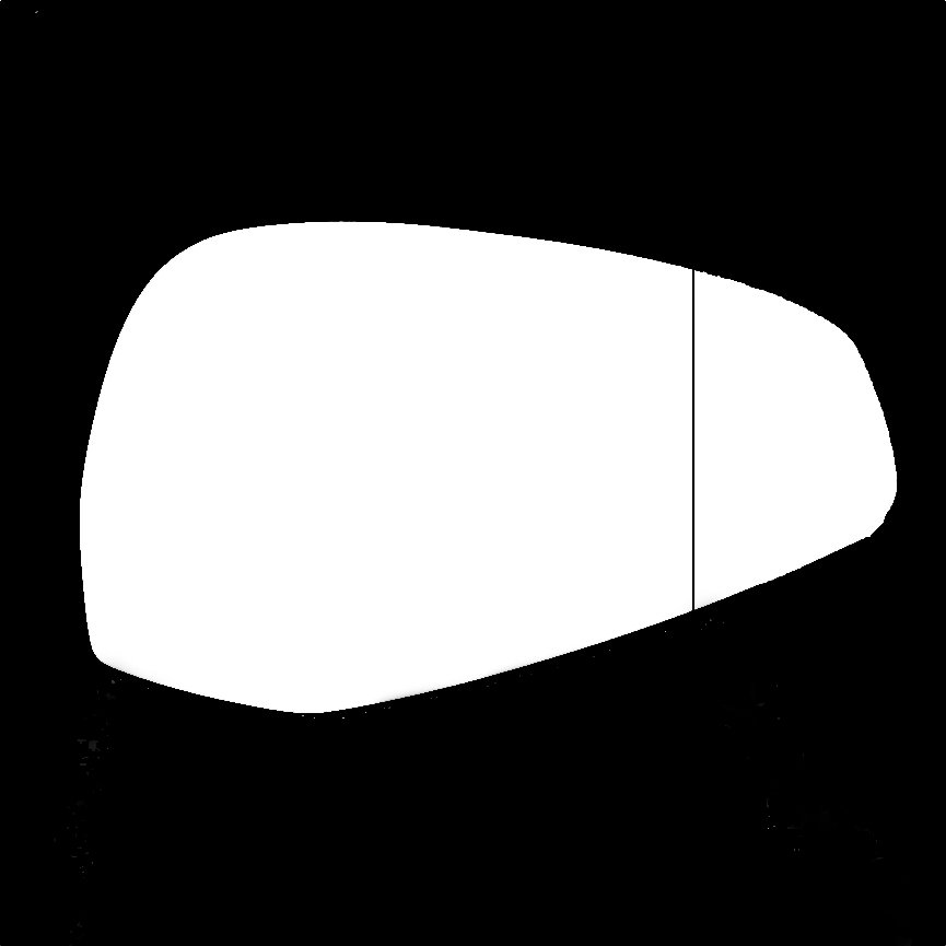 cardoormirrors's tweet photo. Renault clio wing mirror🚗 https://t.co/F1vV3wrQbi