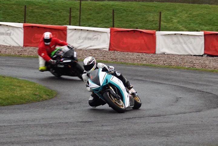 learnwithdmt's tweet image. Darley Moore April 2nd Watch DMT Racing first race meet of 2017 #racewithdmt #learnwithdmt @learnwithdmt