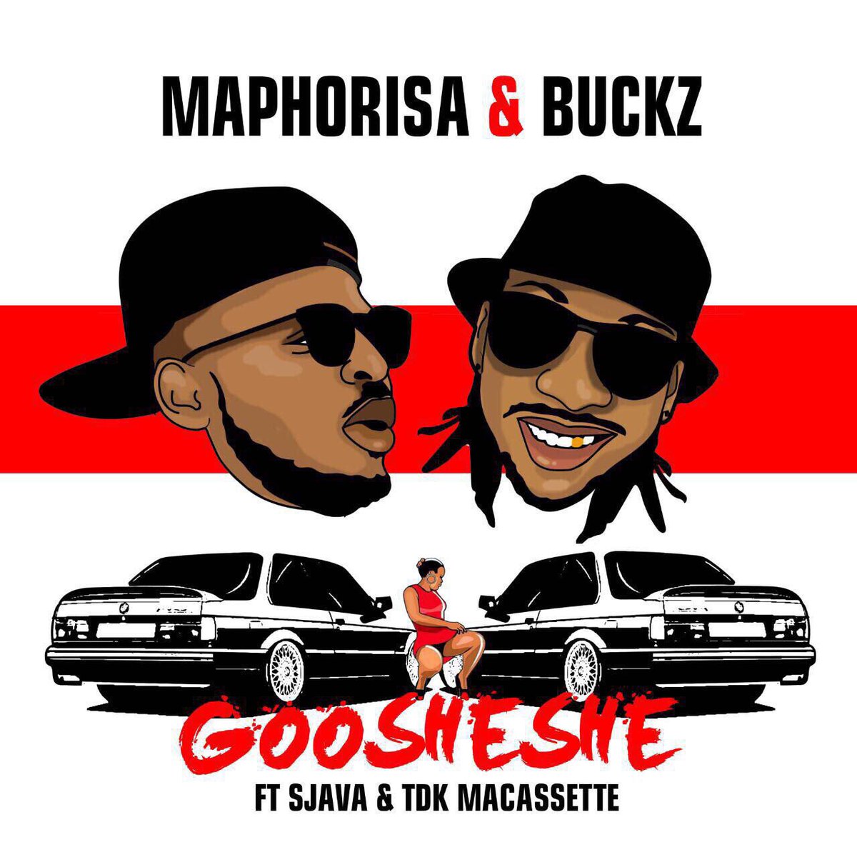thyvixen_tumii's tweet photo. #Goosheshe is only available for 24 hours for download. So get it while you still can 💃🏽 https://t.co/LtmicMVl0K