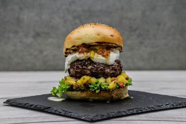 BBQlicate tweet media