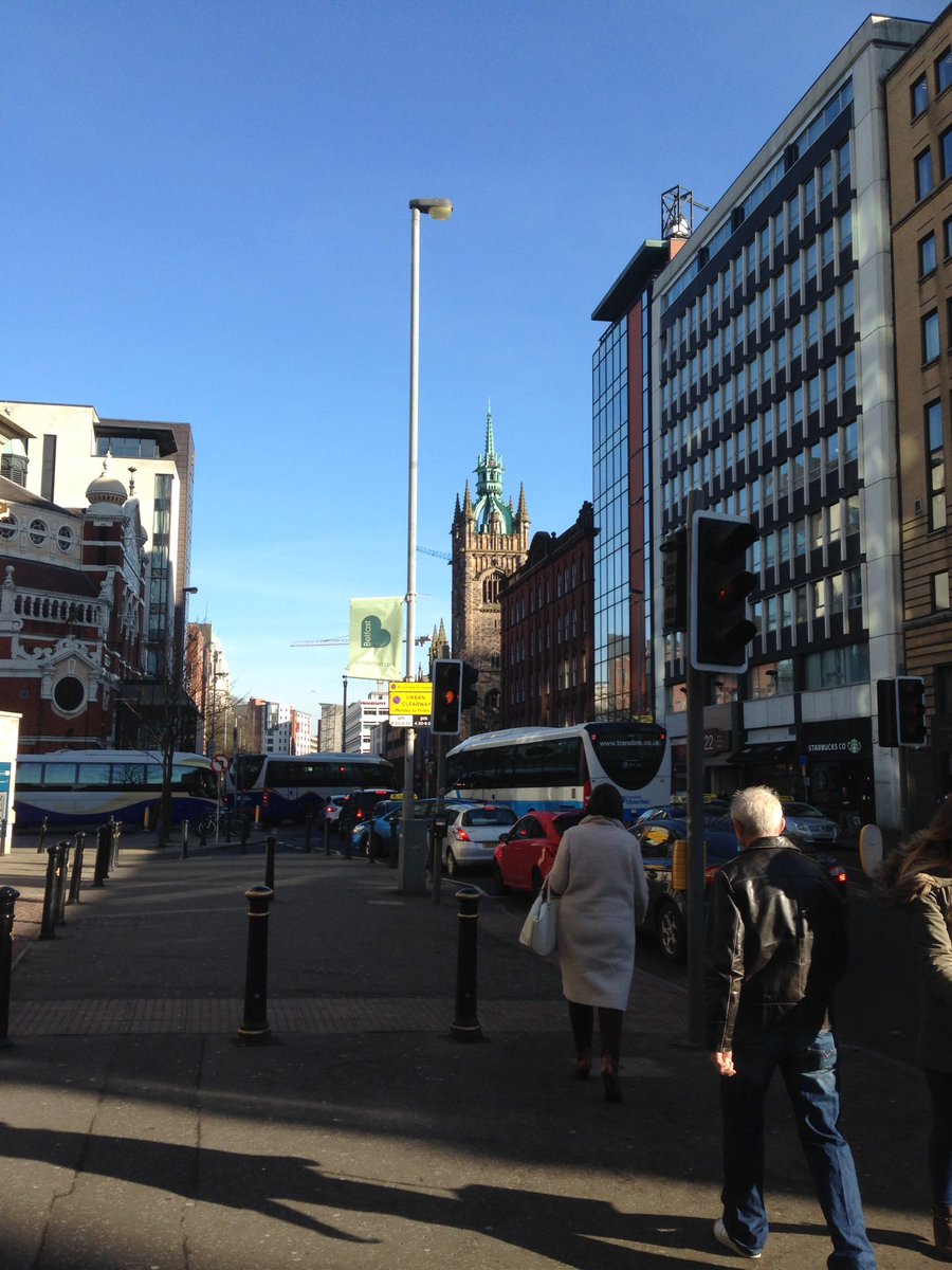 financialombuds's tweet photo. We're in sunny Belfast today at the Spires Conference Centre for the @ConsumerCouncil #consumerparliament #meettheomb https://t.co/IvoxVLMB5K