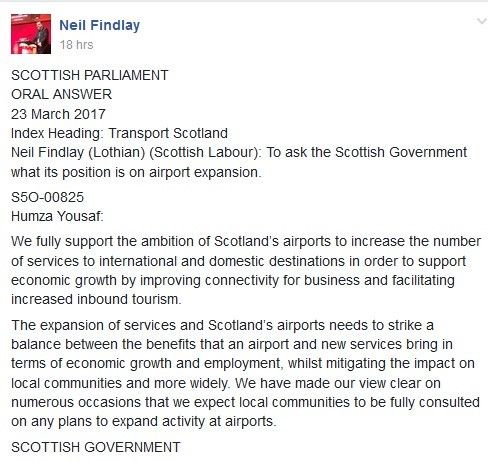 EAW_GROUP tweet media