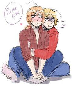 100ColaBitch's tweet photo. Go ahead and remove your tag if you want, just told me too XD https://t.co/MN03QiICTw