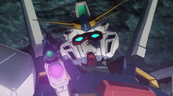 機動戦士ガンダムのtwitterイラスト検索結果 古い順 機動戦士ガンダムのtwitterイラスト検索結果 古い順