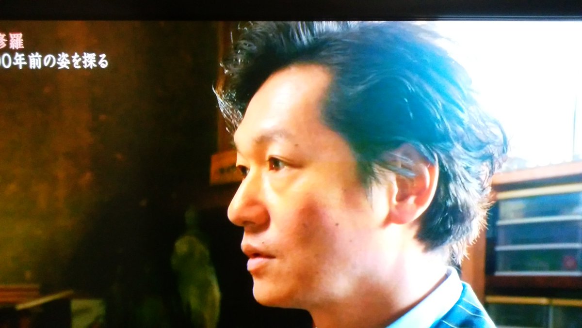 最良かつ最も包括的な 井浦 新 髪型 人気のヘアスタイル