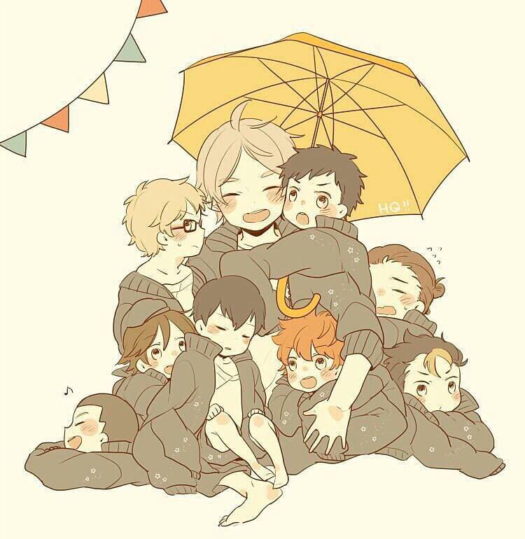 kagehinatuki's tweet photo. 久しぶりにタグ��る！この前成功したから今回も！

6.13は菅原孝支の誕生日!!
613RT目指します！達成させてスガさんを全力で祝いましょう！🎂🎁

#菅原孝支生誕祭
#6月13日は菅原孝支の誕生日
#ハイキュー好きな人RT 
#RTした人全員フォローする 
#祝う人RT https://t.co/kgub3wNcIU