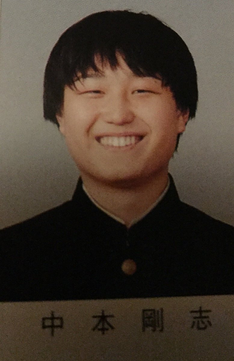 ゴリホーモキラー 首領 嫉妬男根 ゴリホーモ ゴリホーモキラー 首領 嫉妬男根 ゴリホーモ