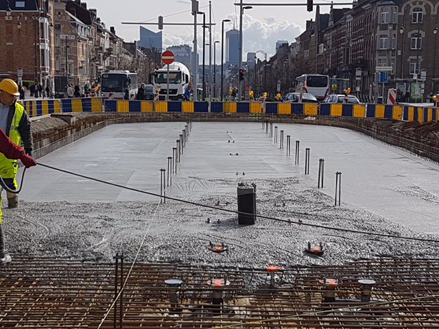 Viabuild! tweet media