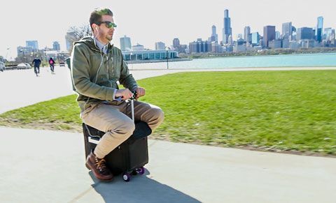 citedessciences's tweet image. Au #FestivalRoueLibre, découvrez #Modobag, la valise à moteur qui vous amène jusqu'à votre avion ou votre quai !
&amp;gt; goo.gl/r4P9cX