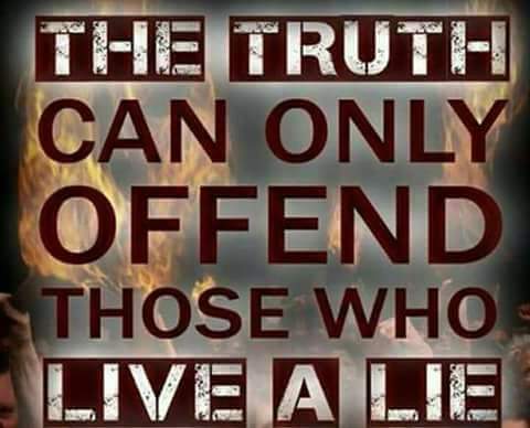 Tooblessed_king's tweet image. 