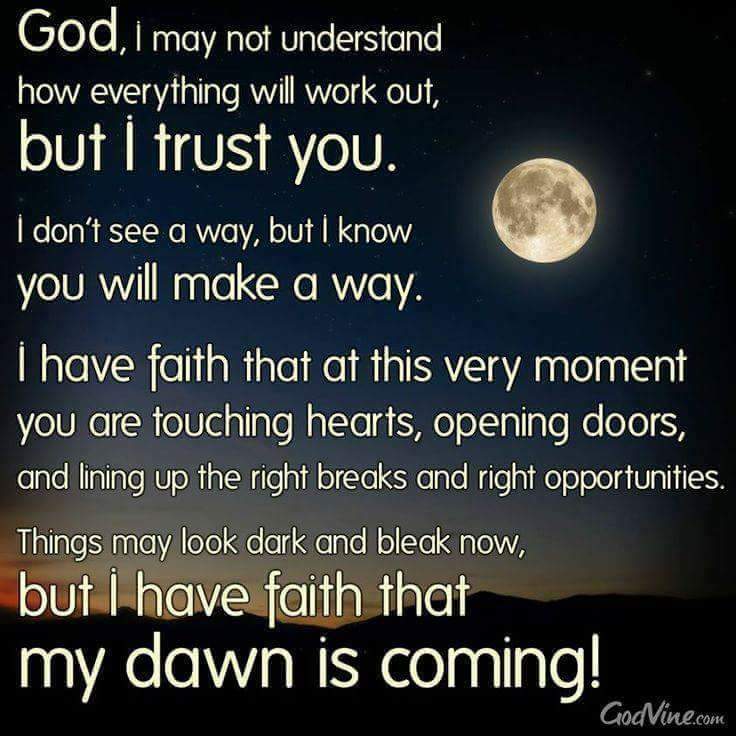 Tooblessed_king's tweet image. 