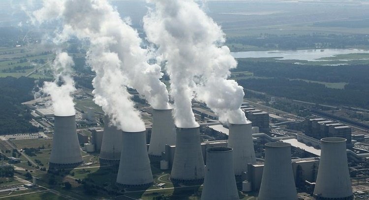 Sudan'da Türk  şirketleriyle büyük iş birliği imkanı  8-11 mayis Tarihlerinde Türkiye Sudan Genel Ticaret Fuarı