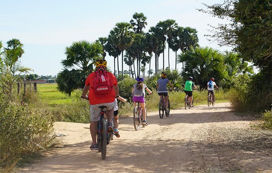 ridetoexplore's tweet image. Siem Reap! The Scenic Ride
goo.gl/wZrK4V