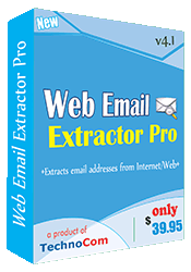 shophiacriss07's tweet image. Extract email ids from websites
#software #Webemailextractor
click here: goo.gl/3L39r5