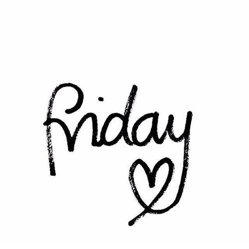 Finalizamos nuestra semana en #ESHOW Barcelona. Ahora toca recuperar fuerzas para los próximos días.. ¡¡A disfrutar del finde!! #FelizFinde