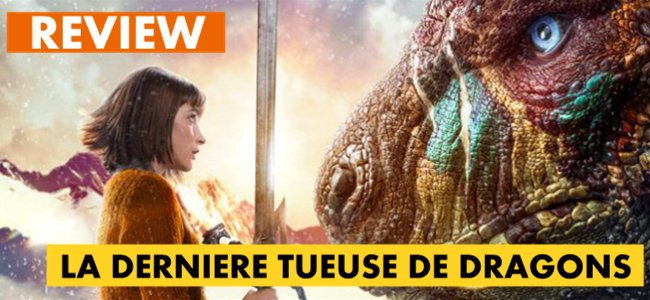 unificationfr's tweet photo. #Ladernièretueusededragons : La review - #JamieMagnusStone - Unification France https://t.co/MpOgpZVomO https://t.co/LS8dyfyFfN