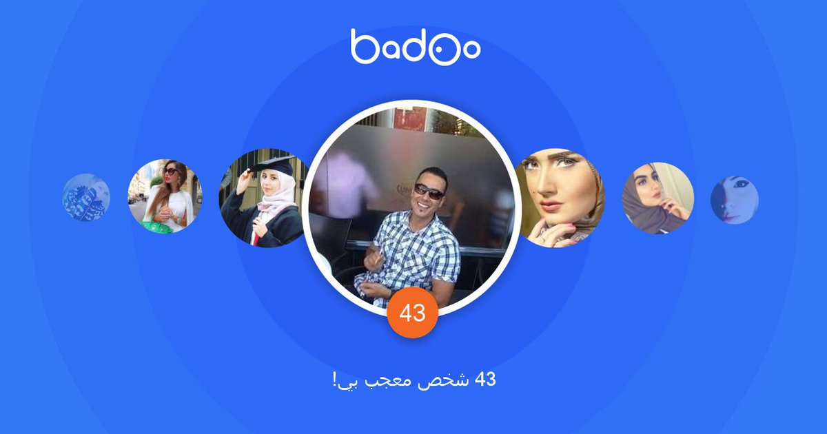 fedod54's tweet photo. ألق نظرة على Llllkkk على Badoo! https://t.co/UVX3BXwEZd https://t.co/WEmljeq0qS