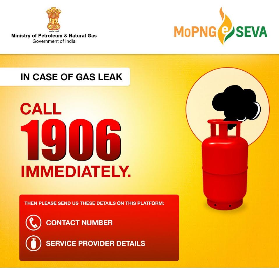 BJP (@bjp4india) on Twitter photo Shri <a href="/dpradhanbjp/">Dharmendra Pradhan</a> launches #MoPNG_eSeva, a dedicated grievance redressal platform for all Petroleum & Gas related service issues. Shri <a href="/dpradhanbjp/">Dharmendra Pradhan</a> launches #MoPNG_eSeva, a dedicated grievance redressal platform for all Petroleum & Gas related service issues.