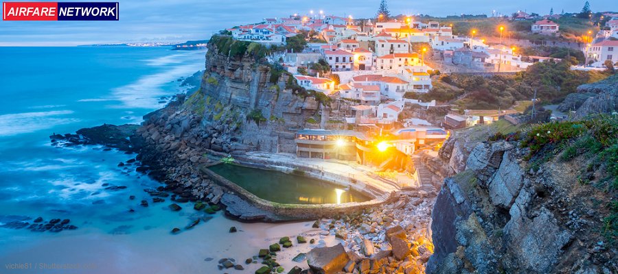 Airfare Network tweet media