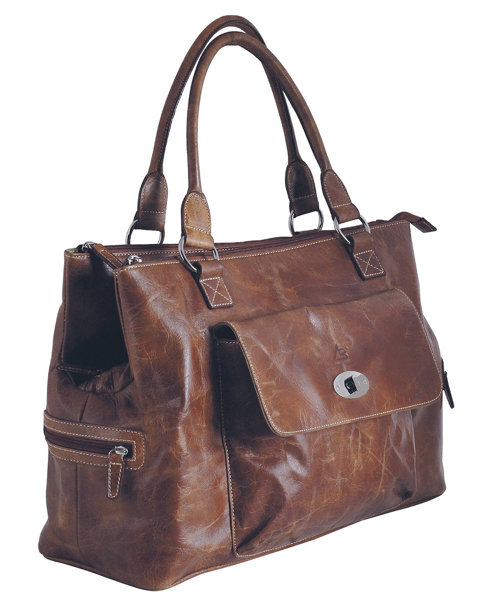 UK Covers (UKCovers) / Twitter