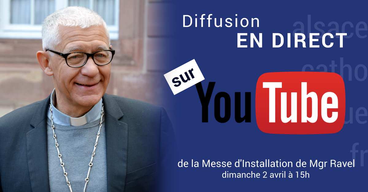 Diocèse Strasbourg tweet media