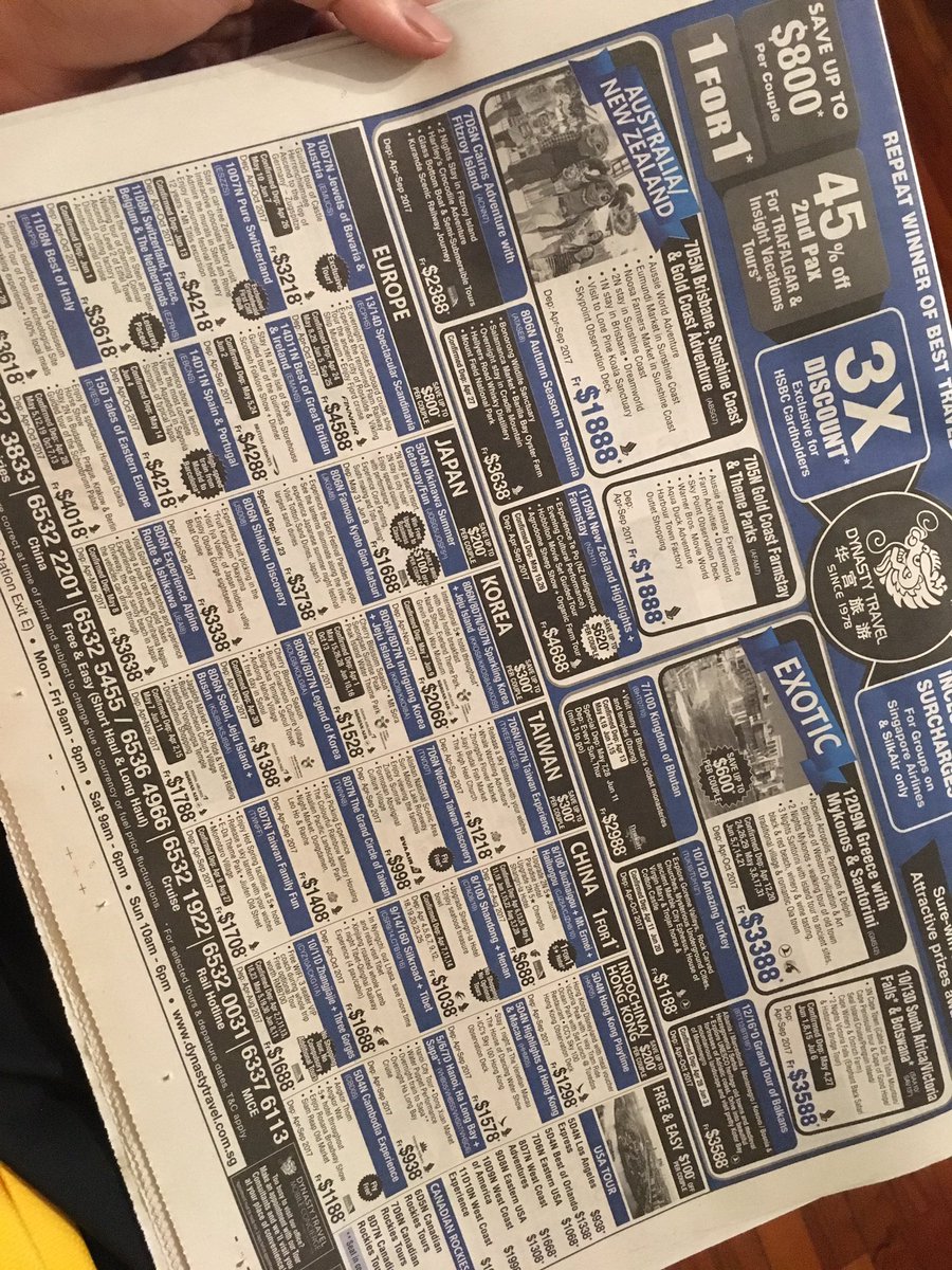 iamsupergilbert's tweet image. Yung pinapangarap Kong Japan and Korea tour mukhang mananatiling pangarap na lang 😕#priorityfirst