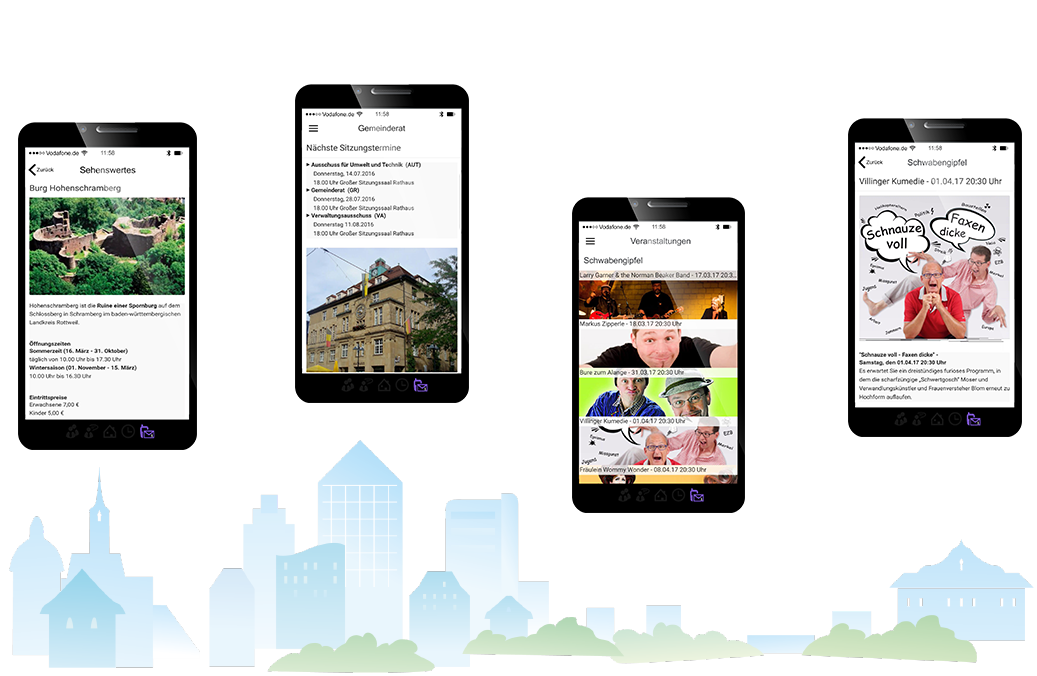 cityhub011's tweet photo. Die kommunale app beste mobile app für Bürger. #Die kommunale App #Mobile #Burger #Stadt #Gemeinde
For more visit :  https://t.co/AWkFXiaqUF https://t.co/pzgeFzhwEd