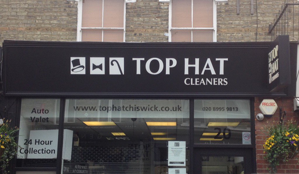 Michael Moran tweet media