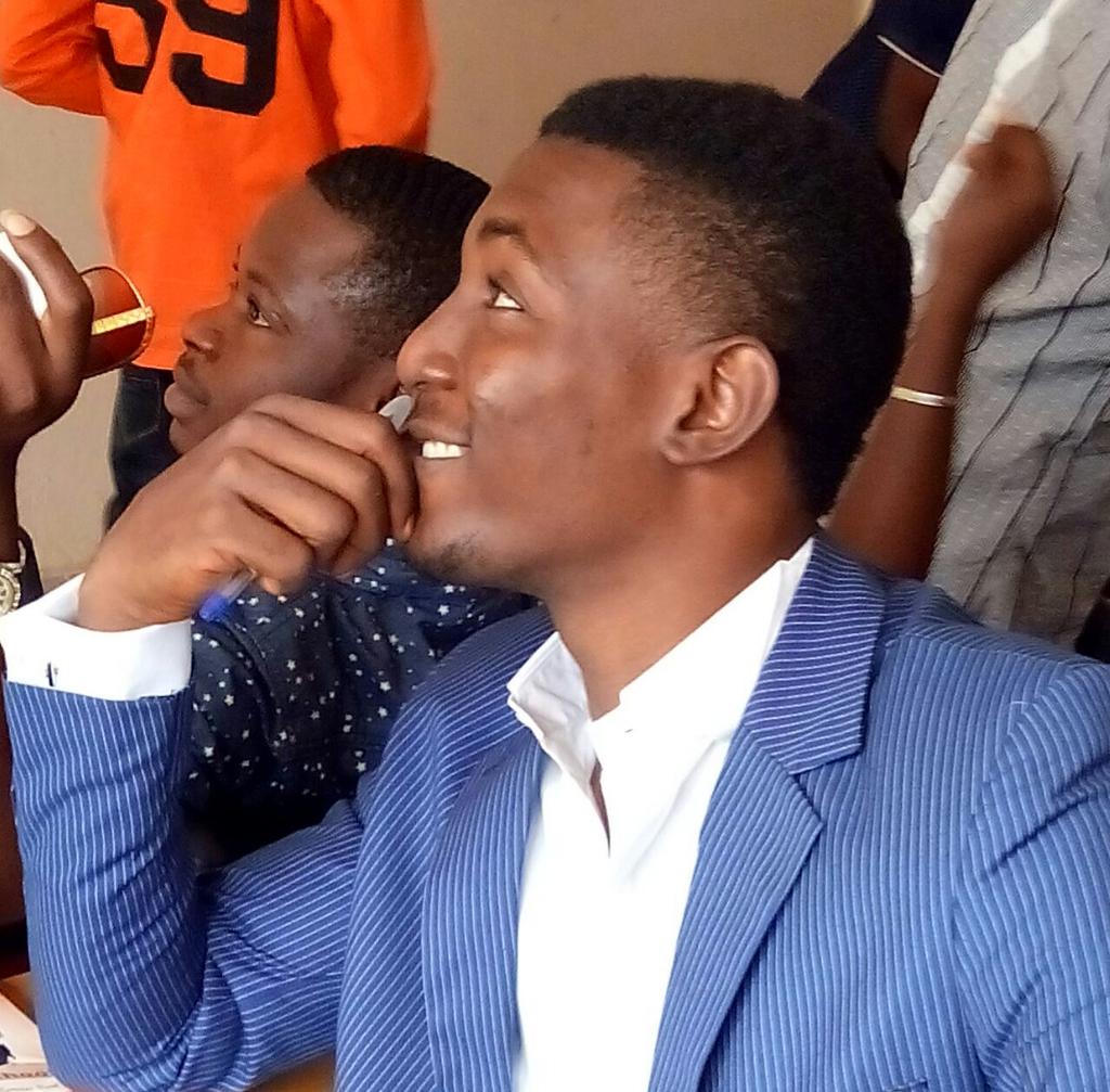 Saintbs014's tweet image. Its really been awhile since i last tweeted